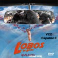 Lobos de Arga